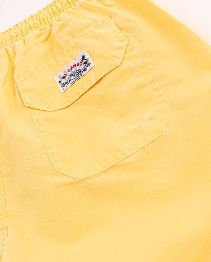 /1/1/1122s230038_Ban_ador_Liso_Amarillo_7422_5.jpg