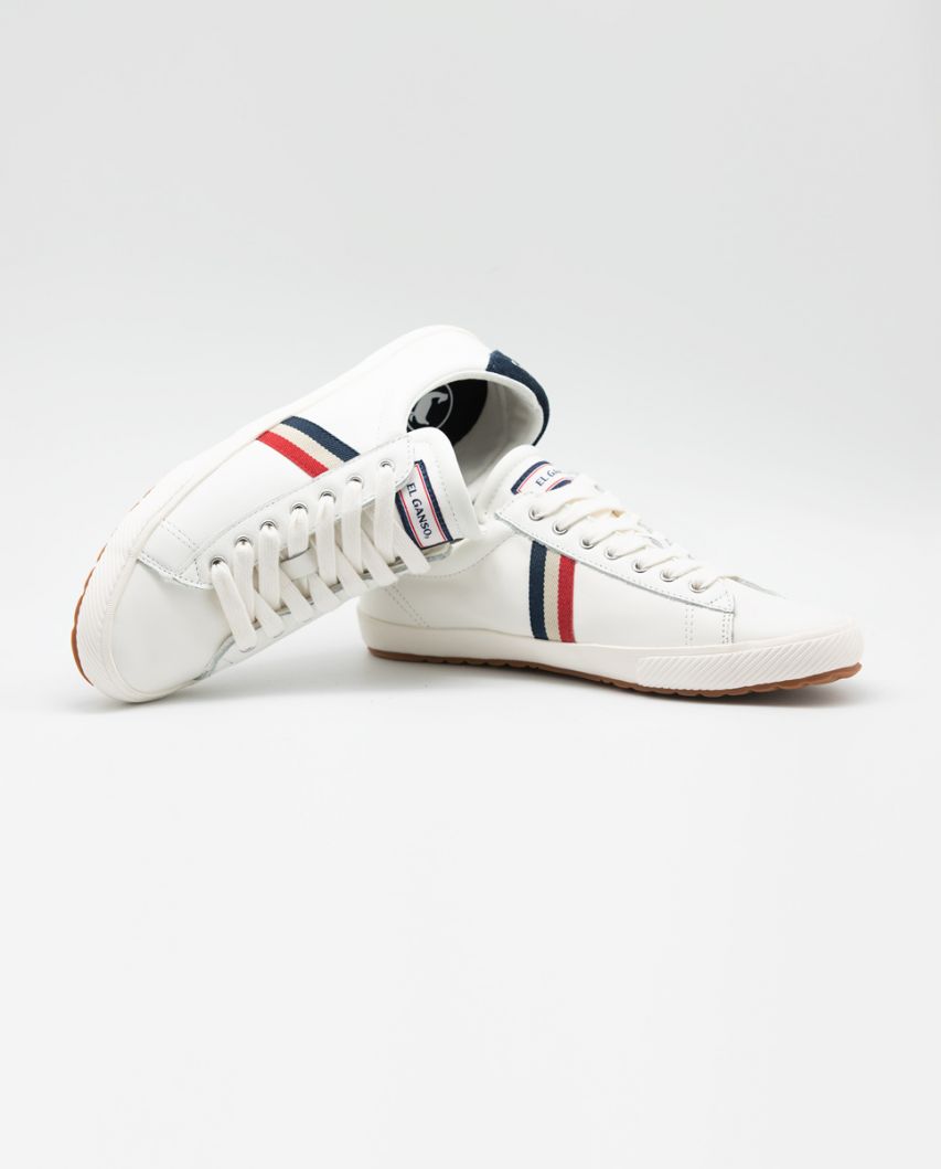 Zapatillas de Mujer | El Ganso®