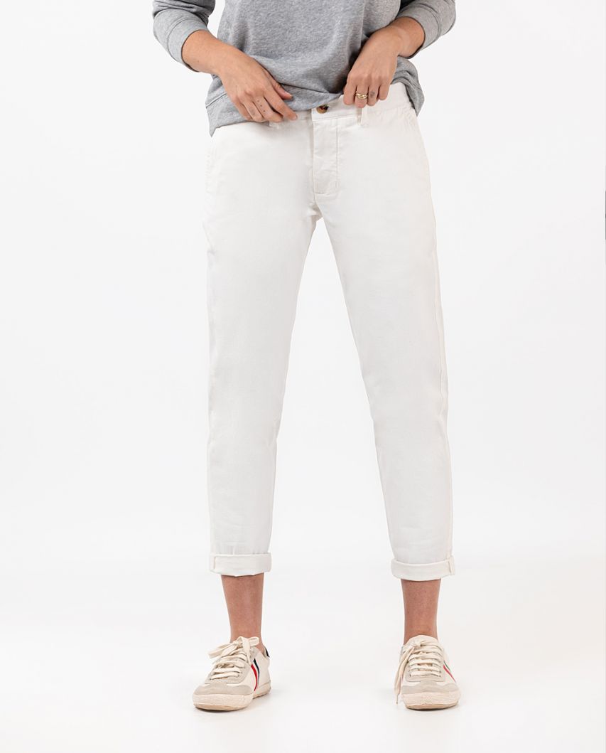 /2/0/2020s220001_Pantalon_Chino_Blanco_Natural_2194.jpg