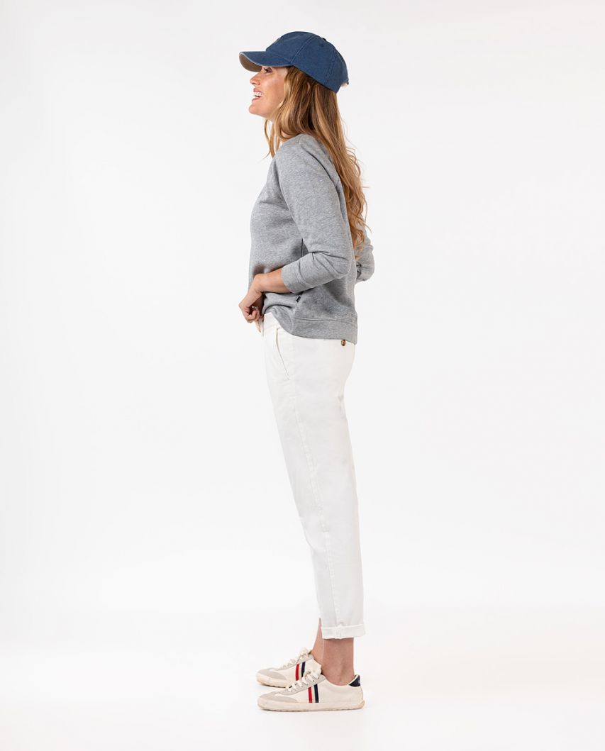 /2/0/2020s220001_Pantalon_Chino_Blanco_Natural_2194.jpg