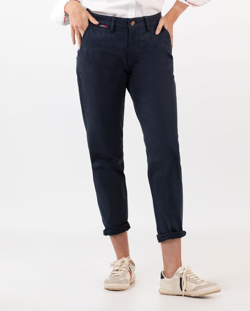 /2/0/2020s220005_Pantalon_Chino_Marino_2442.jpg