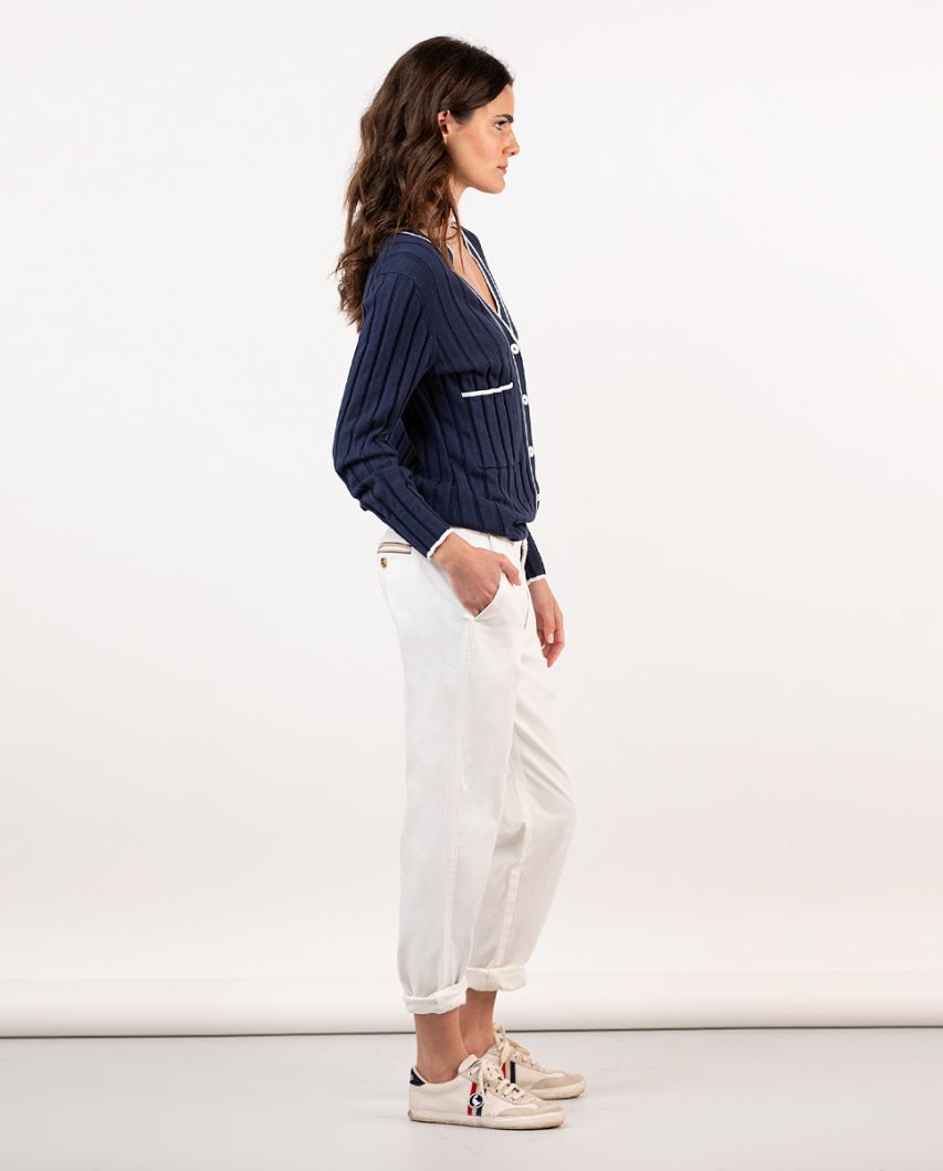 /2/0/2020s230001_Pantalon_Chino_Blanco_5640.jpg