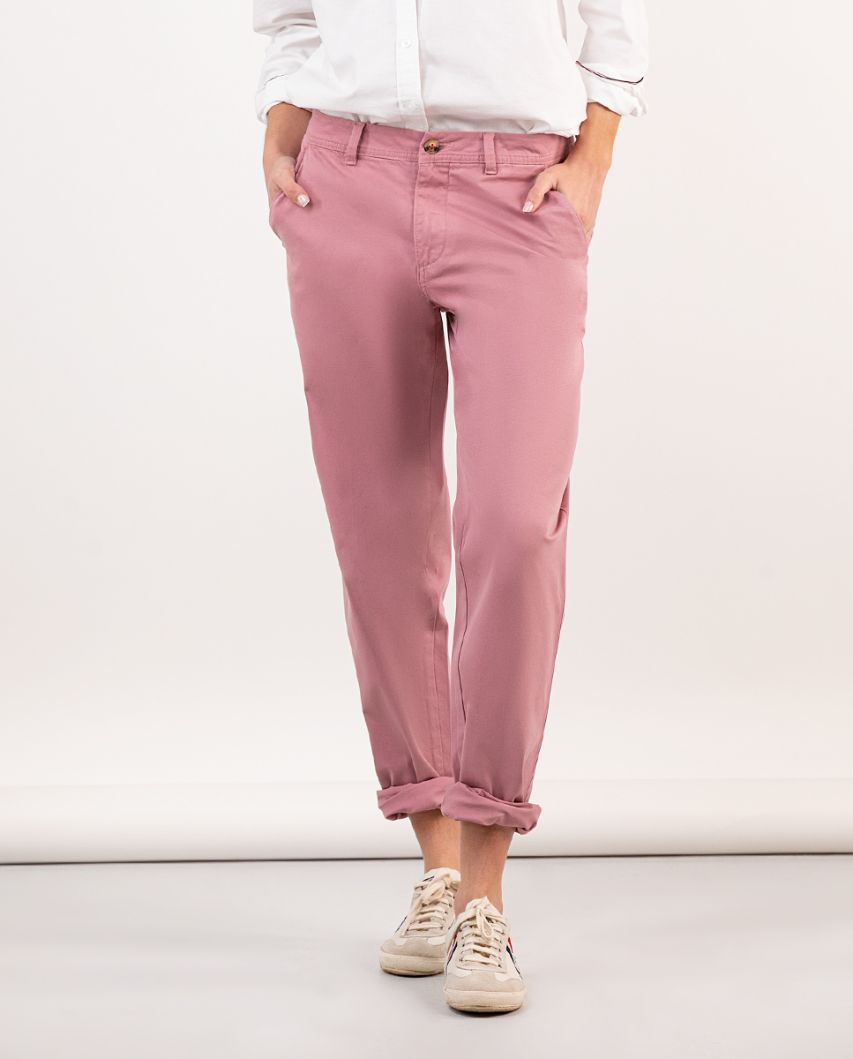 /2/0/2020s230002_Pantalon_Chino_Rosa_5598.jpg