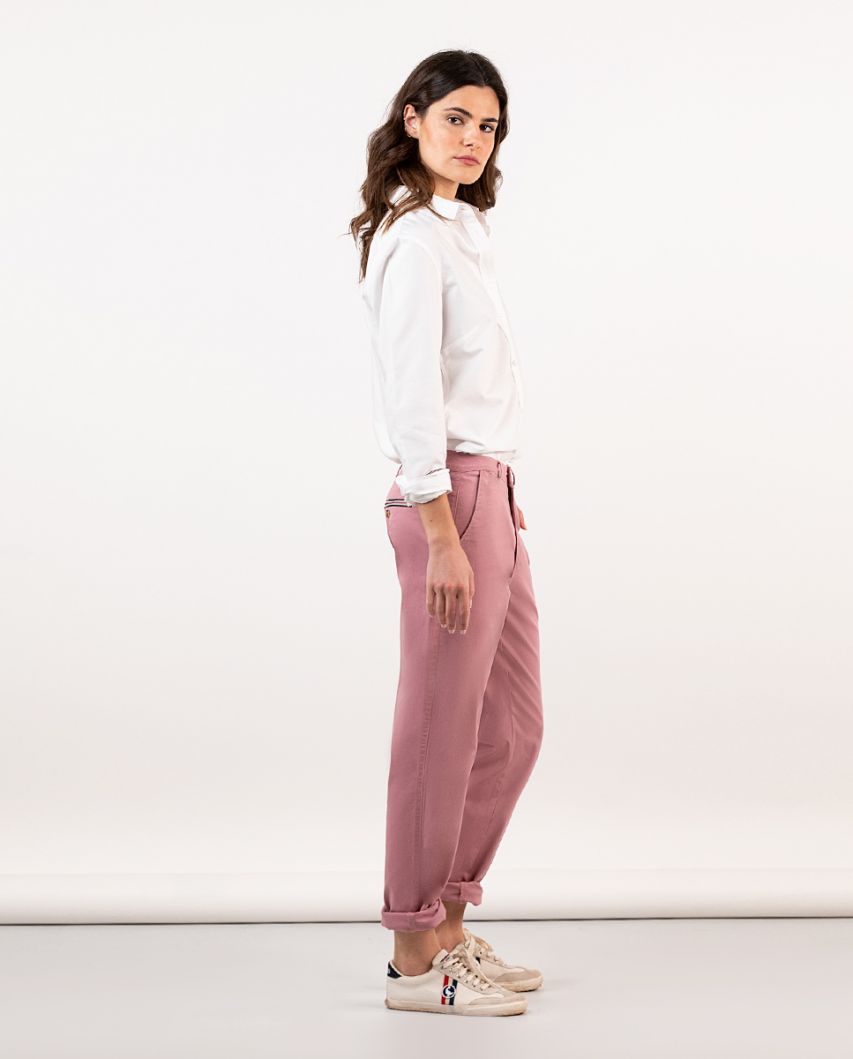 /2/0/2020s230002_Pantalon_Chino_Rosa_5598.jpg