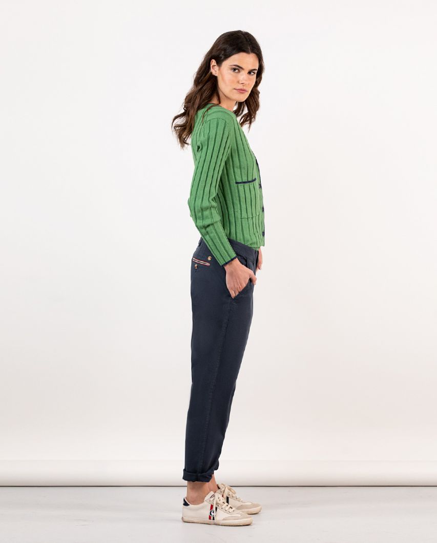 /2/0/2020s230005_Pantalon_Chino_Marino_5733.jpg