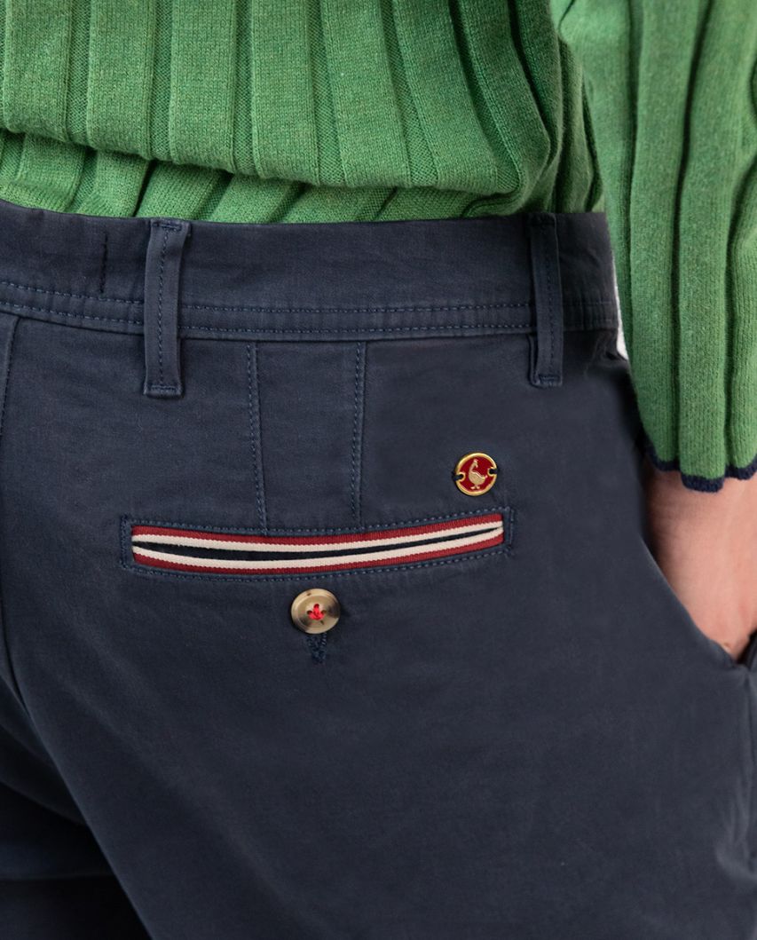 /2/0/2020s230005_Pantalon_Chino_Marino_5733.jpg
