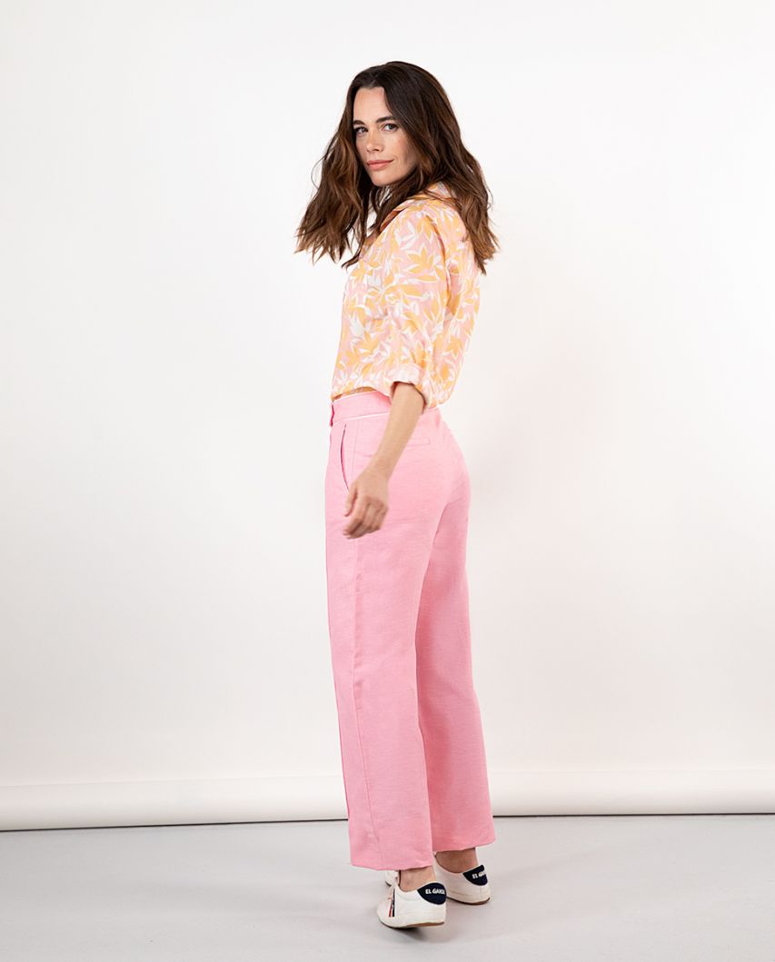 /2/0/2020s230006_Pantalon_Coordinado_Oxford_Rosa_0904.jpg