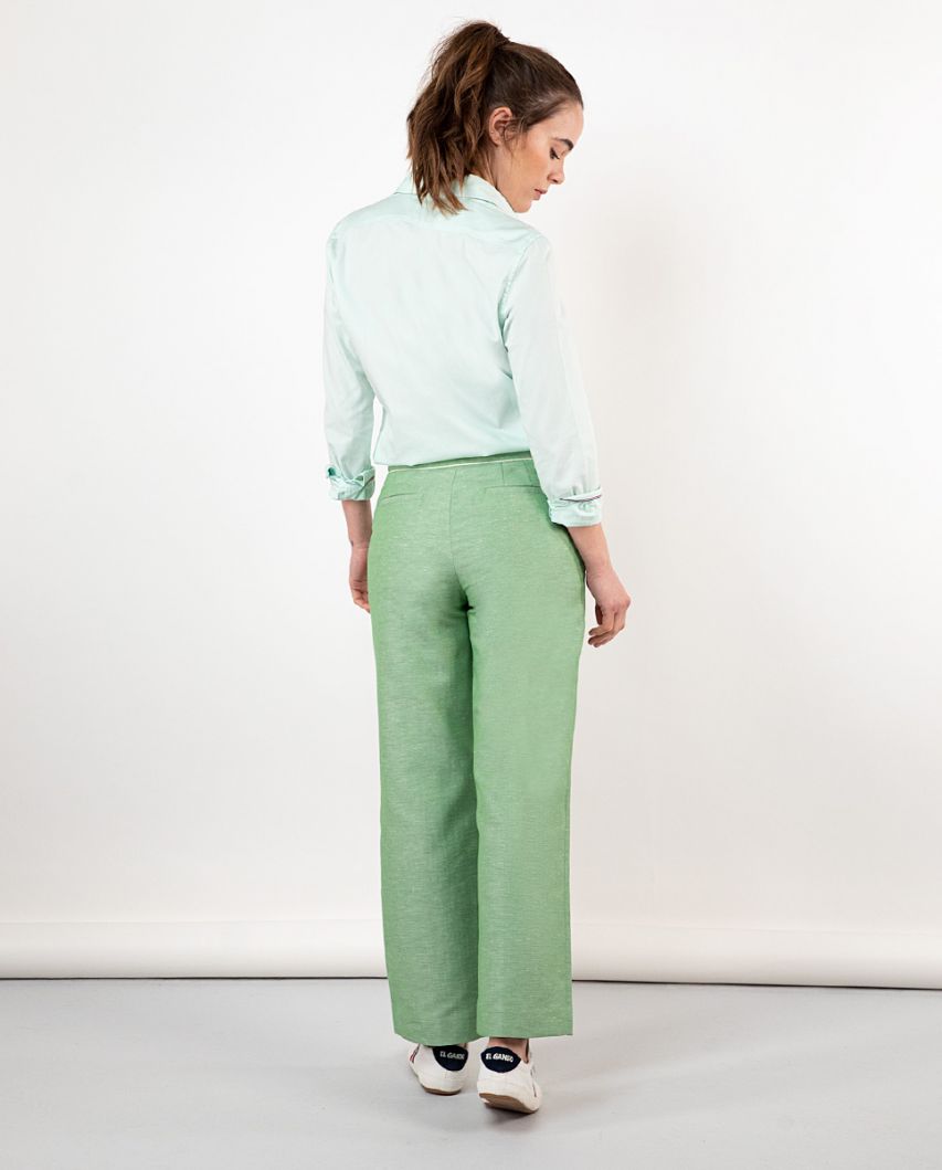 /2/0/2020s230007_Pantalon_Coordinado_Oxford_Verde_1155_5.jpg