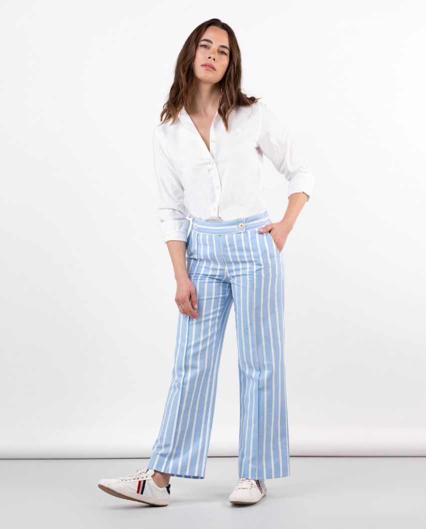 /2/0/2020s230009_Pantalon_Coordinado_Oxford_Celese_Rayas_Blancas_0813.jpg