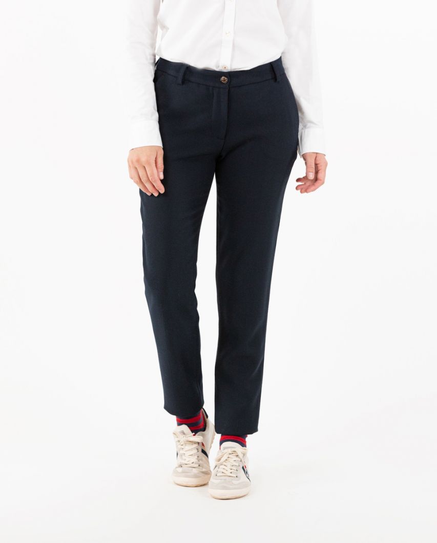 /2/0/2020w220003_Pantalon_Coordinado_Falso_Liso_Marino_3448_5.jpg