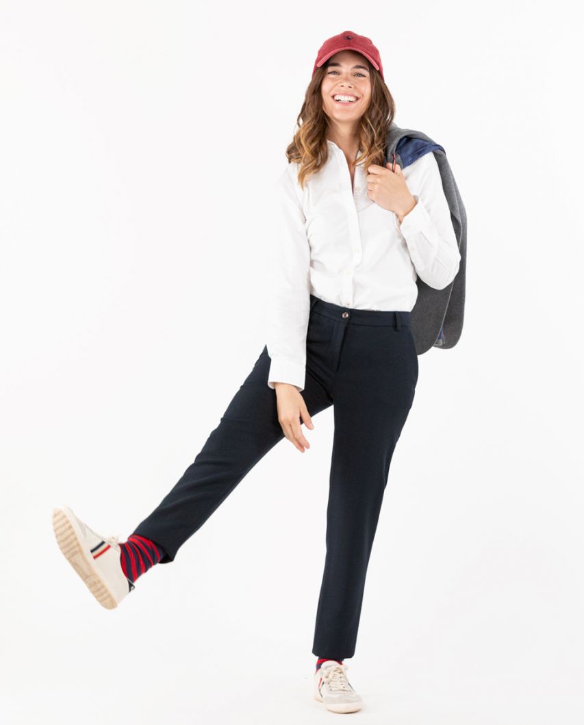 /2/0/2020w220003_Pantalon_Coordinado_Falso_Liso_Marino_3448_5.jpg