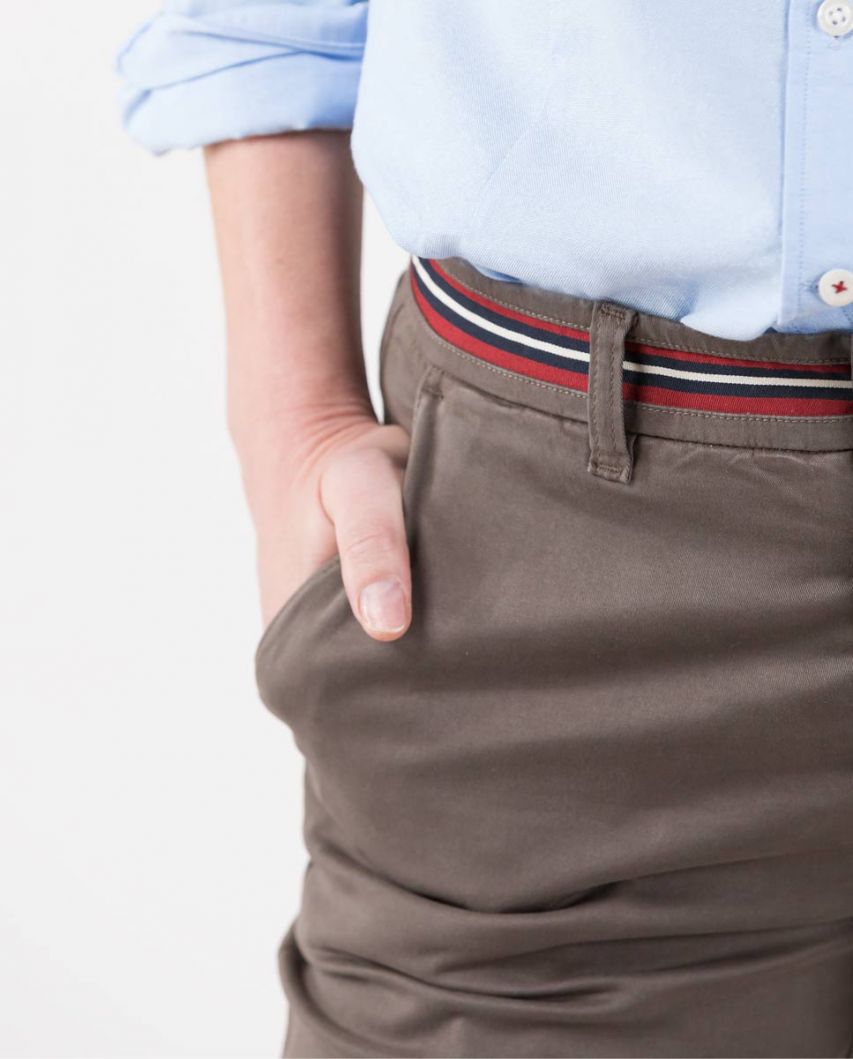 /2/0/2020w220007_Pantalon_Chino_Vison_3673_6.jpg
