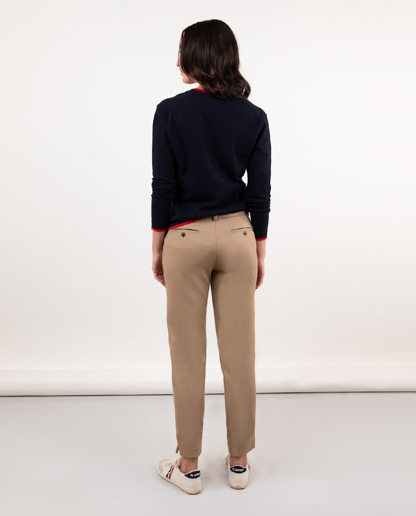 /2/0/2020w230002_Pantalo_n_Liso_Camel_2177_10.jpg