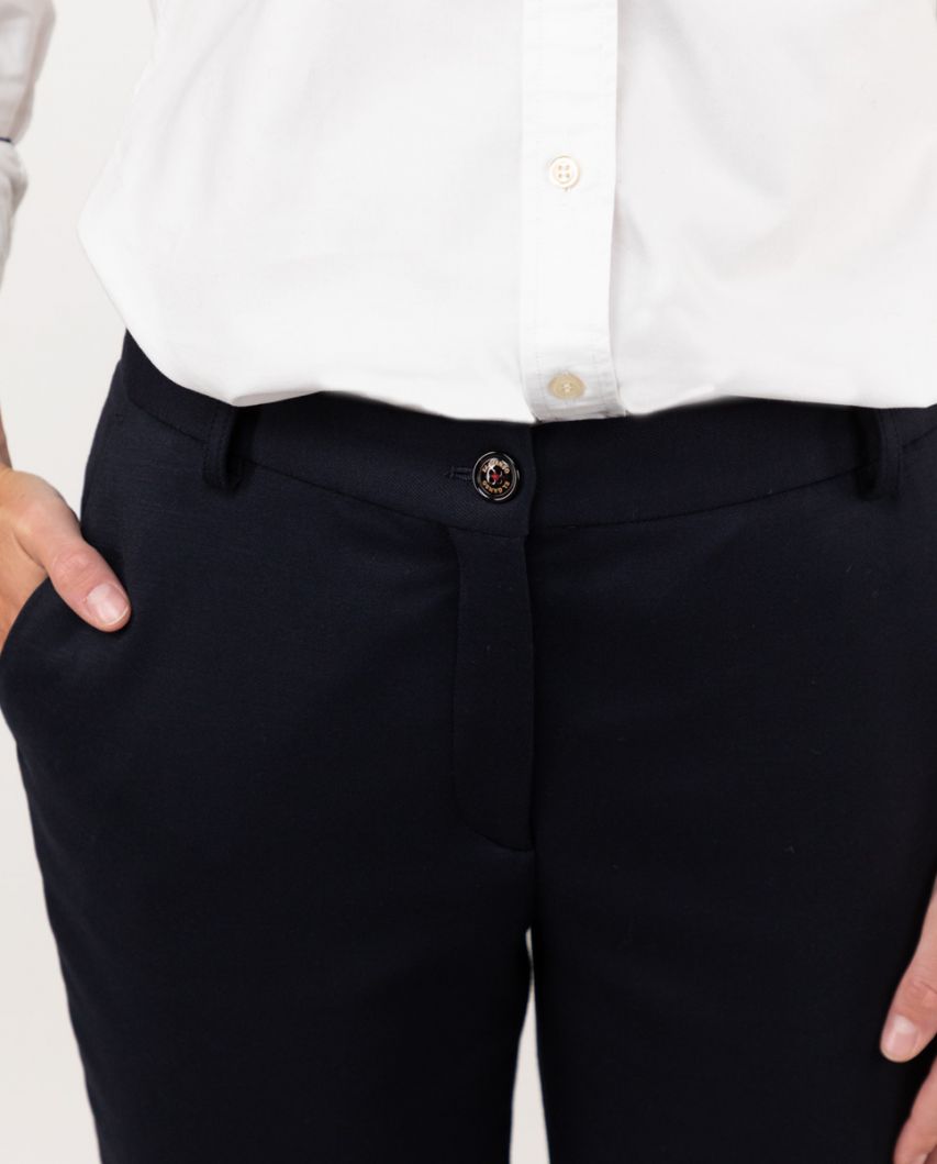 /2/0/2020w230005_Pantalon_Liso_Marino_2436_2.jpg