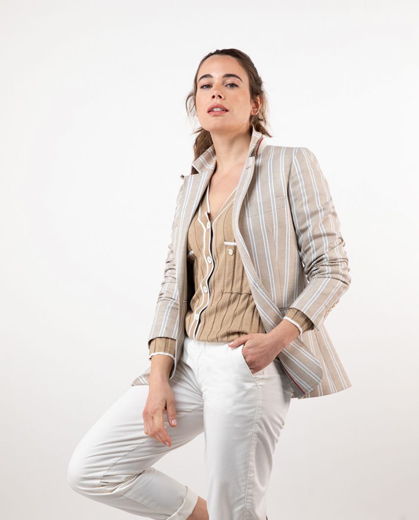 /2/0/2030s230003_Americana_Coordinada_Oxford_Beige_Rayas_Gris_Blancas_1136_3.jpg