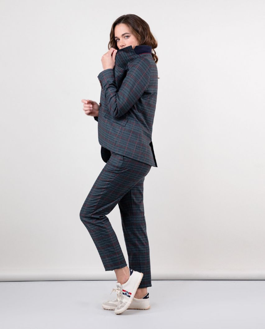 /t/r/traje-2.jpg