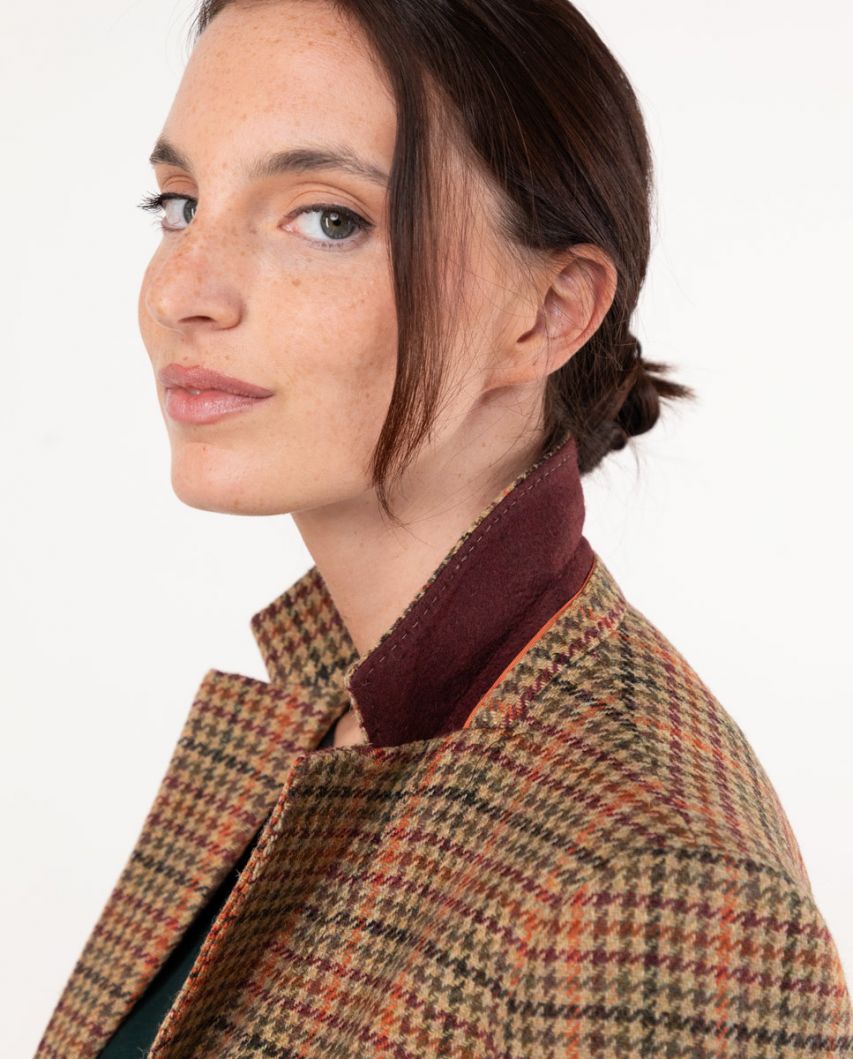 /2/0/2030w230010_Americana_Lana_Pata_De_Gallo_Camel_Perfil_Naranja_2703.jpg