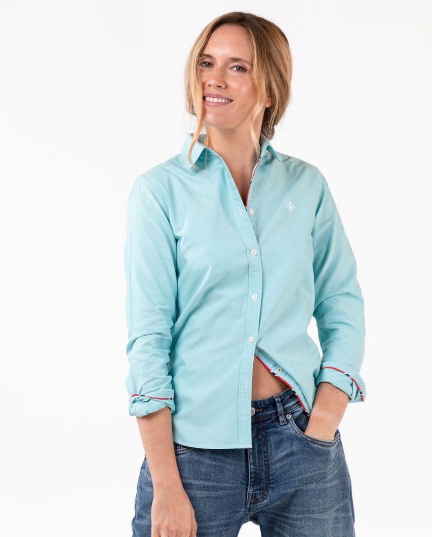 /2/0/2050s220003_Camisa_Oxford_Verde_2826_6.jpg