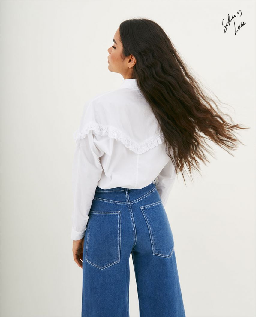 /2/0/2050s220012_blusa_blanca_volante_sof_a_y_luc_a_1.jpg