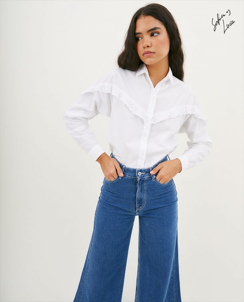 /2/0/2050s220012_blusa_blanca_volante_sof_a_y_luc_a_1.jpg