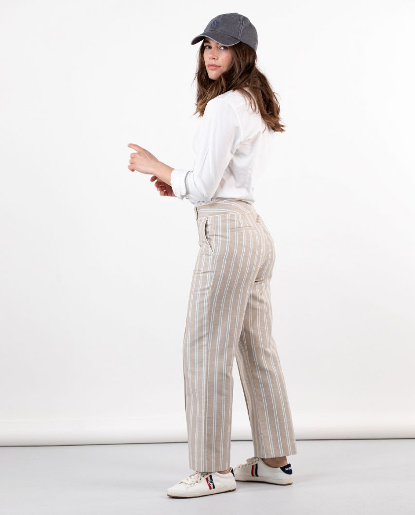 /2/0/2050s230001_Camisa_Pin_Poin_Blanco_0718.jpg