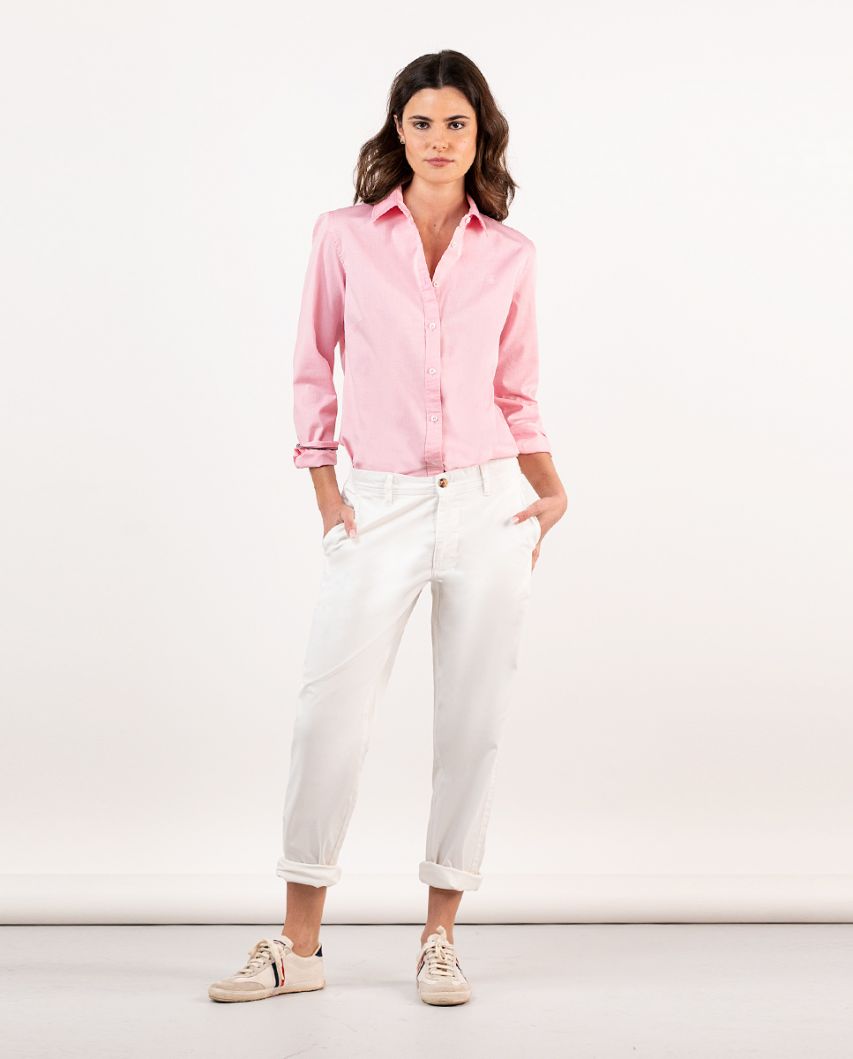 /2/0/2050s230003_Camisa_Pin_Poin_Rosa_5694.jpg