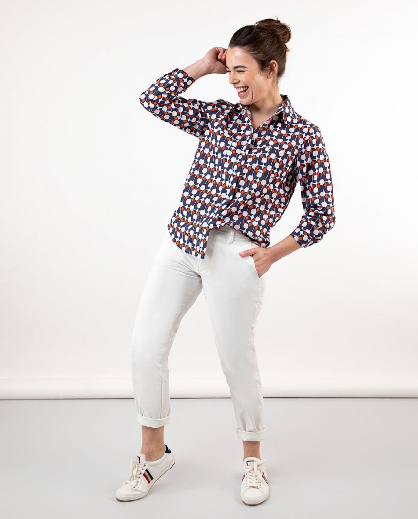 /2/0/2050s230006_Camisa_Print_Geom_trico_Marino_Rojo_2019_5.jpg