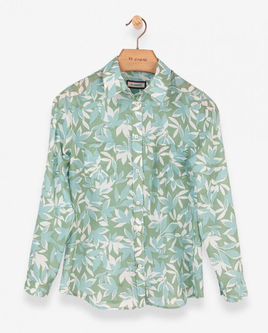 /2/0/2050s230010_Camisa_Print_Geome_trico_Verde_5549.jpg