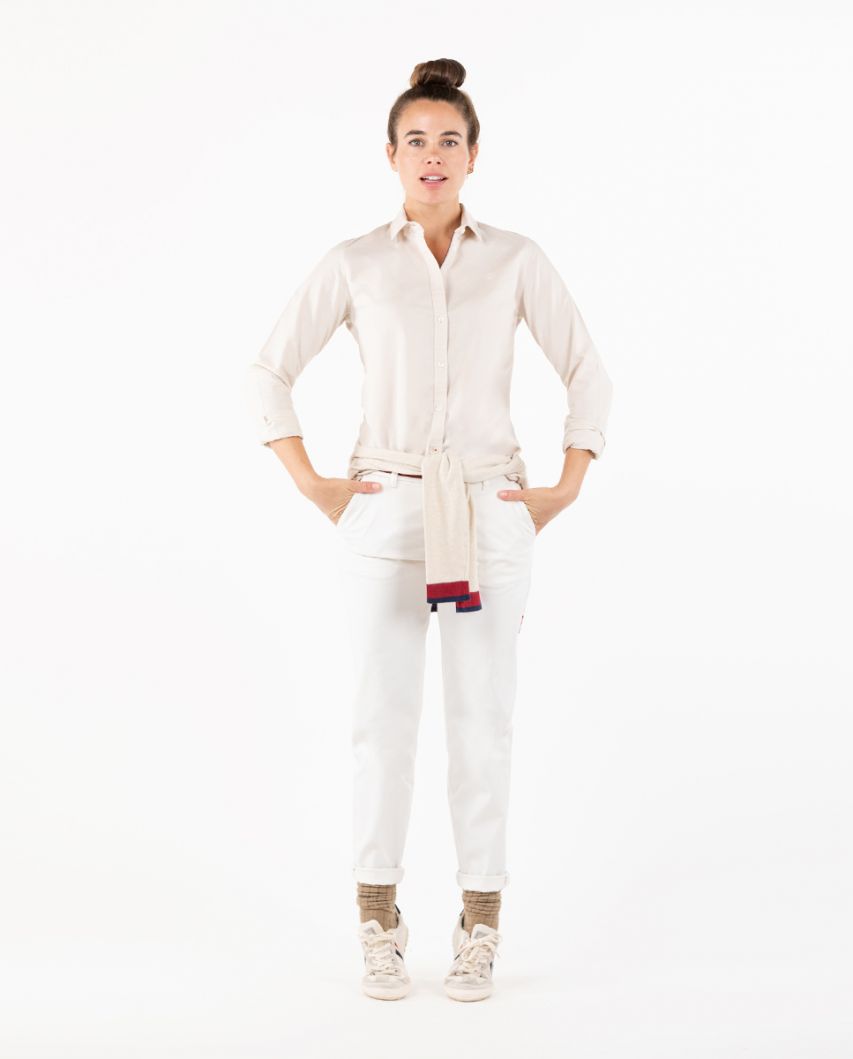 /2/0/2050w220001_Camisa_Oxford_Beige_3755.jpg