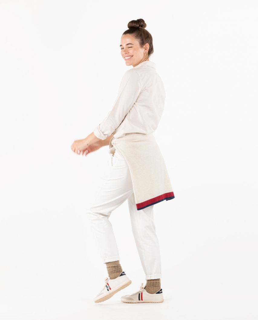 /2/0/2050w220001_Camisa_Oxford_Beige_3755.jpg