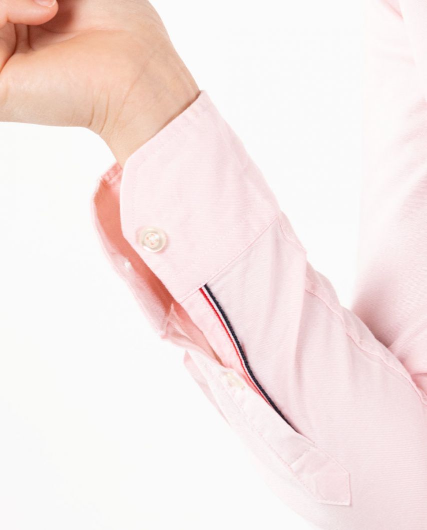 /2/0/2050w220003_Camisa_Oxford_Rosa_Fuerte_3956_7.jpg