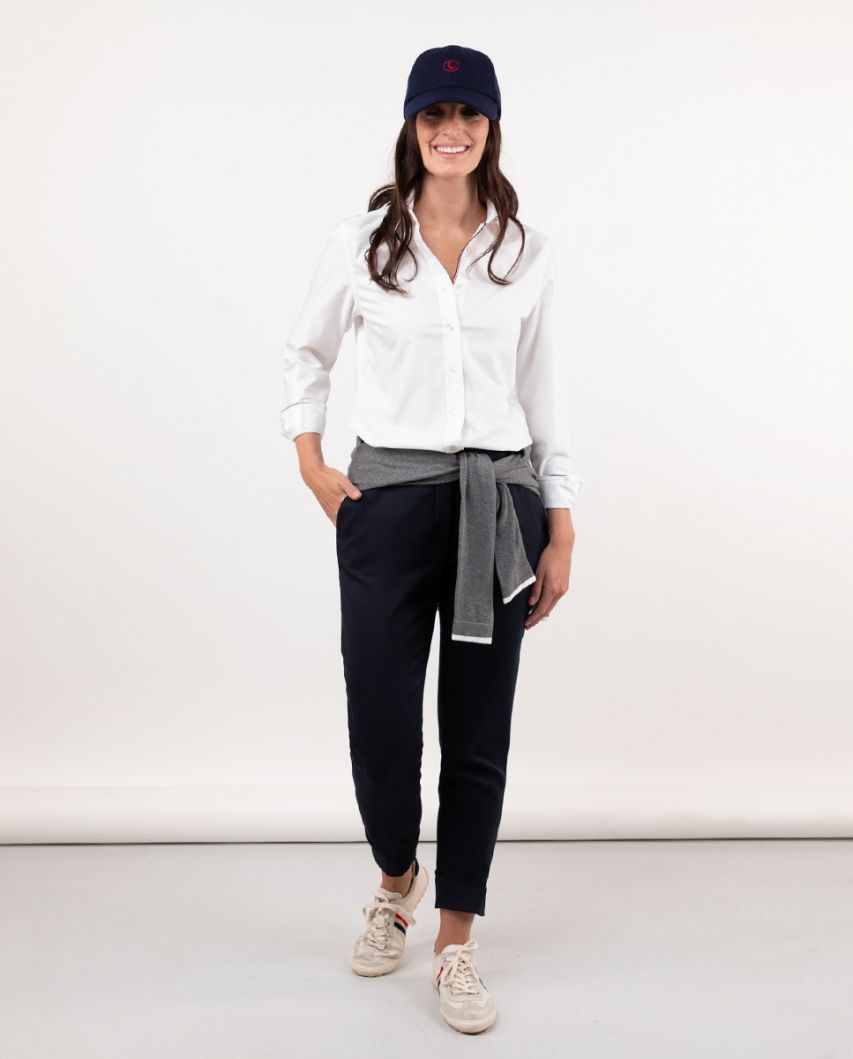 /2/0/2050w230001_Camisa_Oxford_Blanco_2270_9.jpg