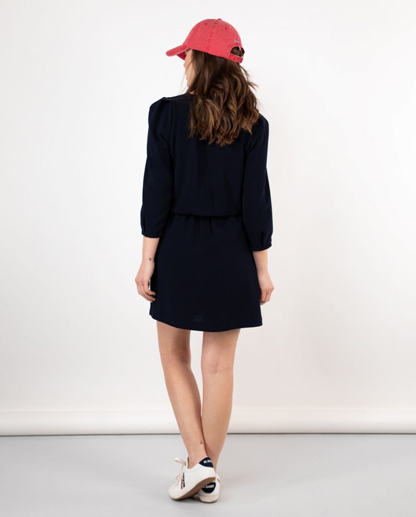 /2/0/2060s230002_Vestido_T_nica_Marino_1450_3.jpg