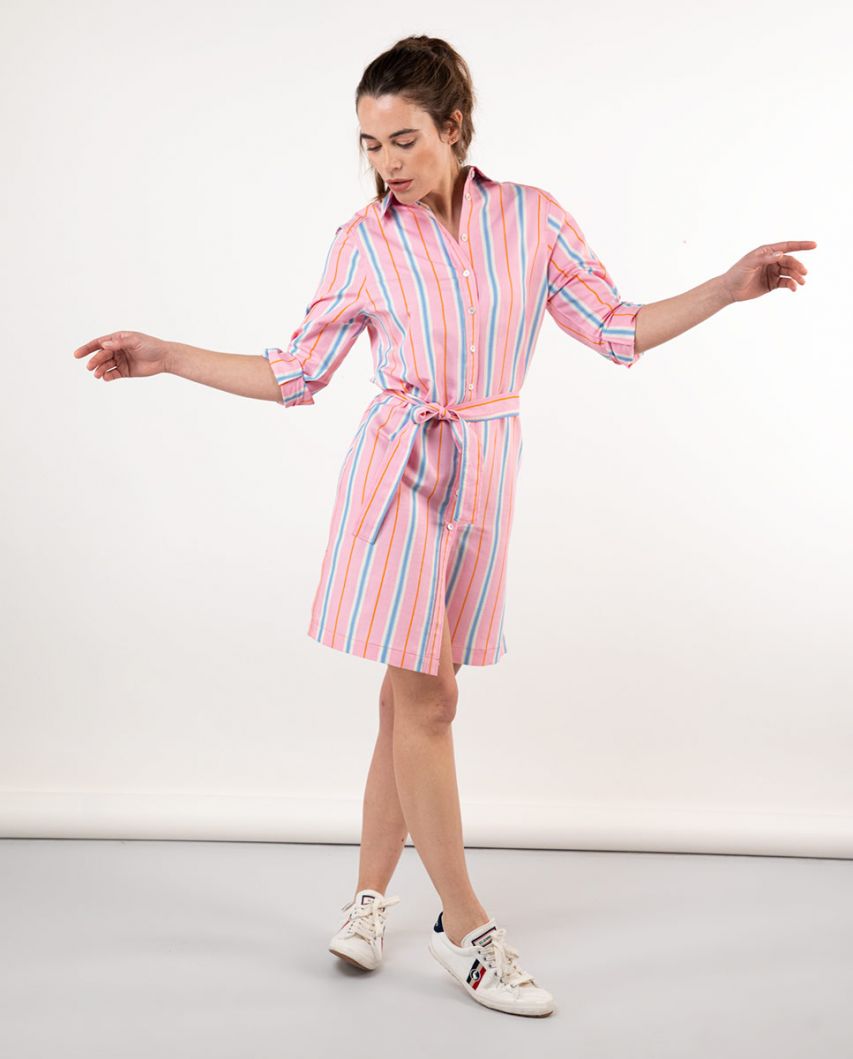 /2/0/2060s230004_Vestido_Camisero_Rayas_Fondo_Rosa_1400.jpg
