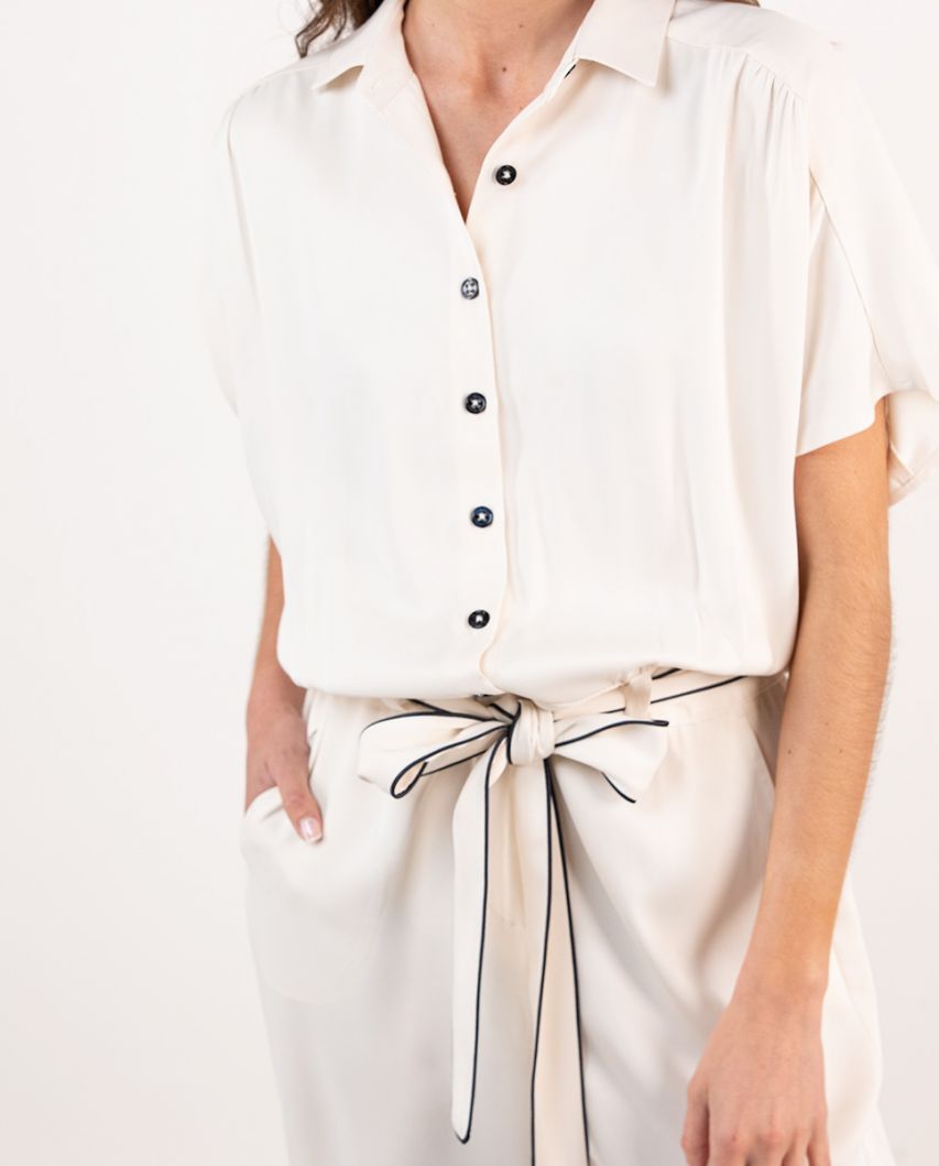 /2/0/2060s230010_Mono_Camisero_Crudo_48.jpg