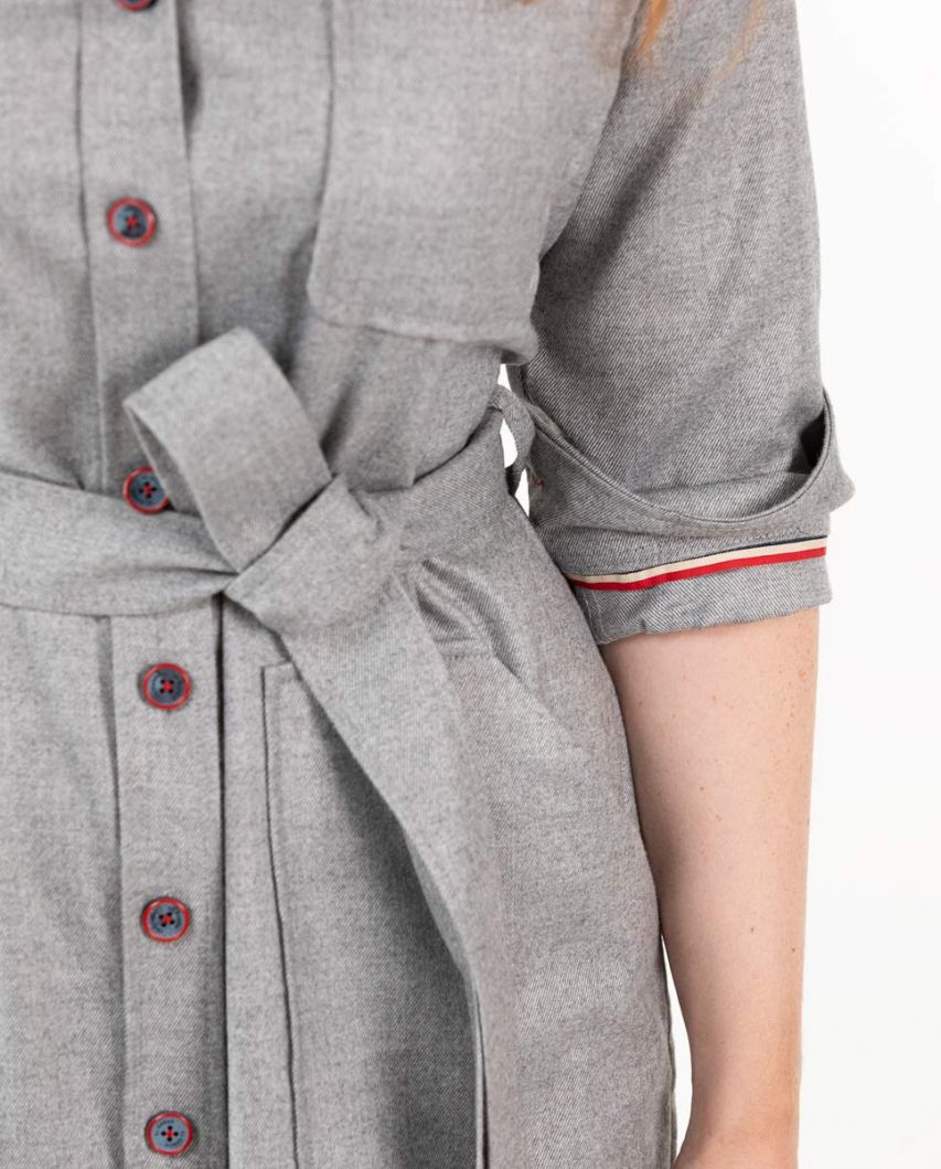 /2/0/2060w220003_Vestido_Camisero_Cinturon_Gris_1545_1.jpg