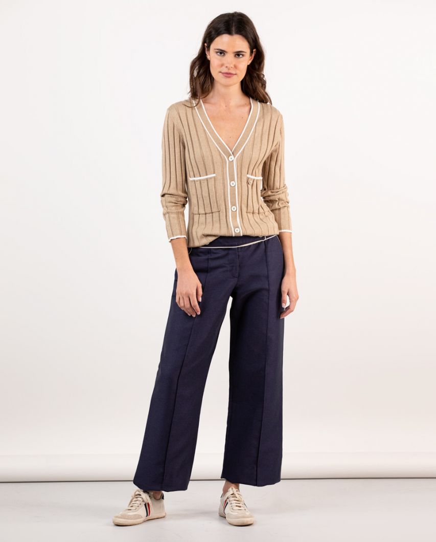 /2/0/2090s230003_Chaqueta_Punto_Bolsillo_Beige_5803_1.jpg