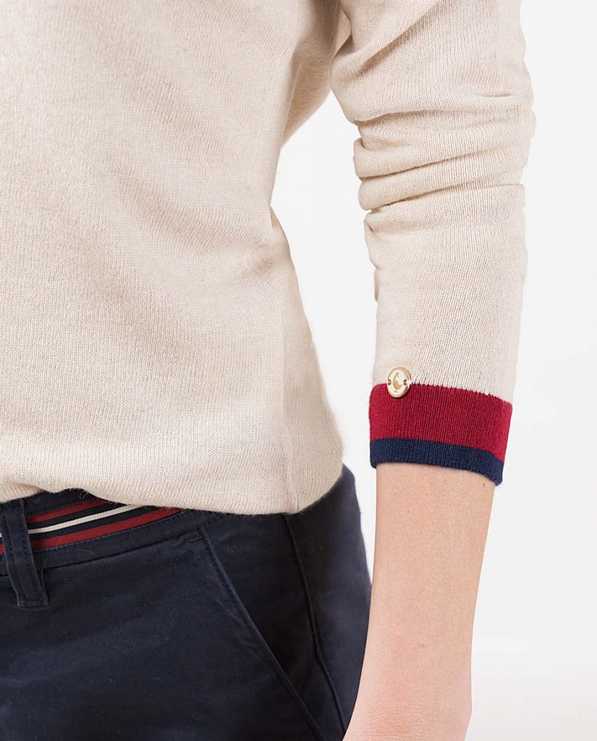 /j/e/jersey_cuello_polo_crudo_-_2090w220002.jpg