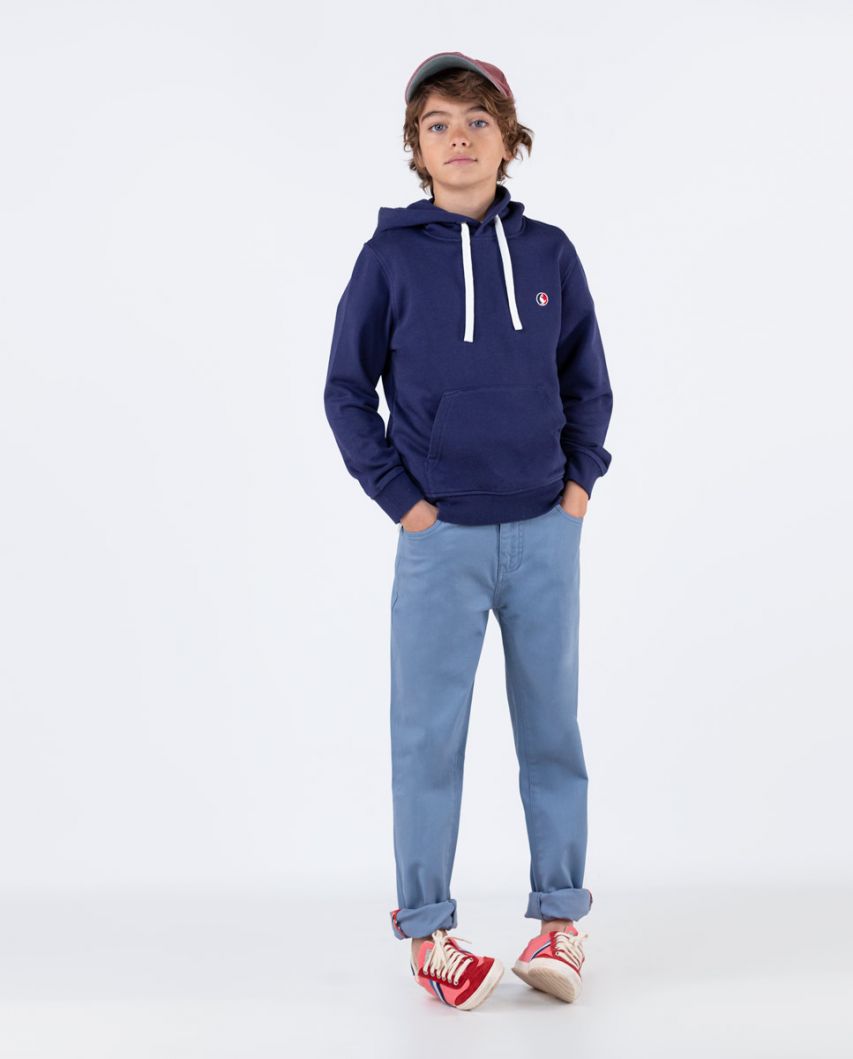 /3/0/3020s220002_Pantalon_5_Bolsillos_Azul_2591_5.jpg