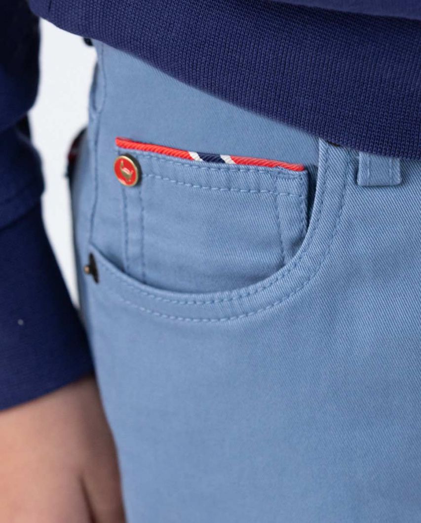 /3/0/3020s220002_Pantalon_5_Bolsillos_Azul_2591_5.jpg