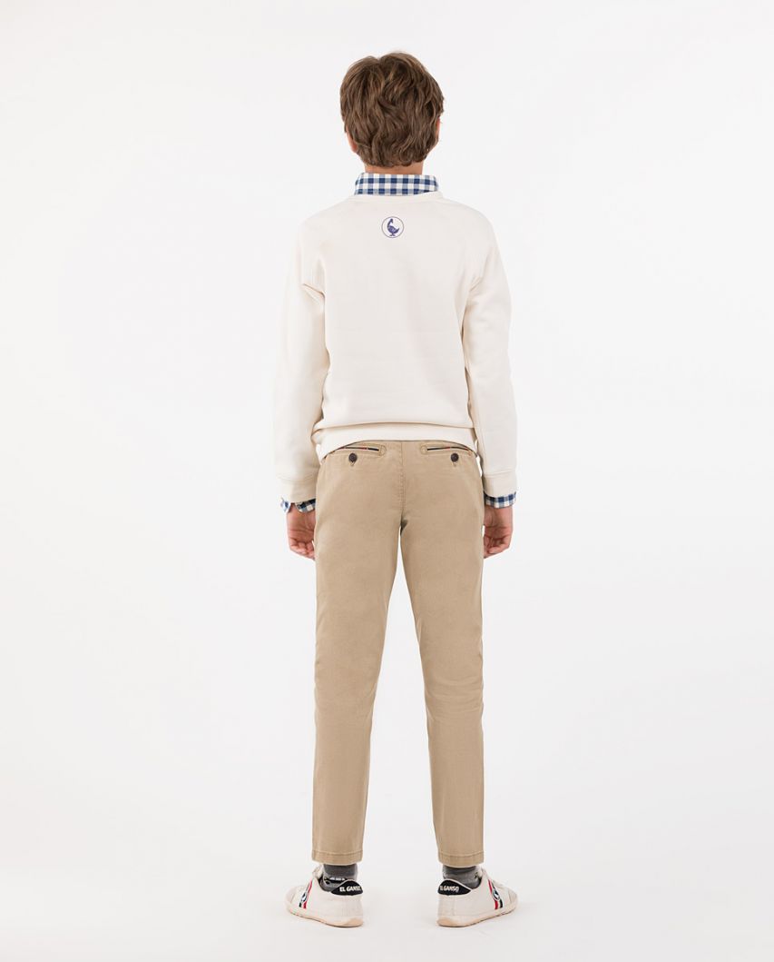 /3/0/3020w220003_Pantalon_Chino_Beige_4280_7.jpg