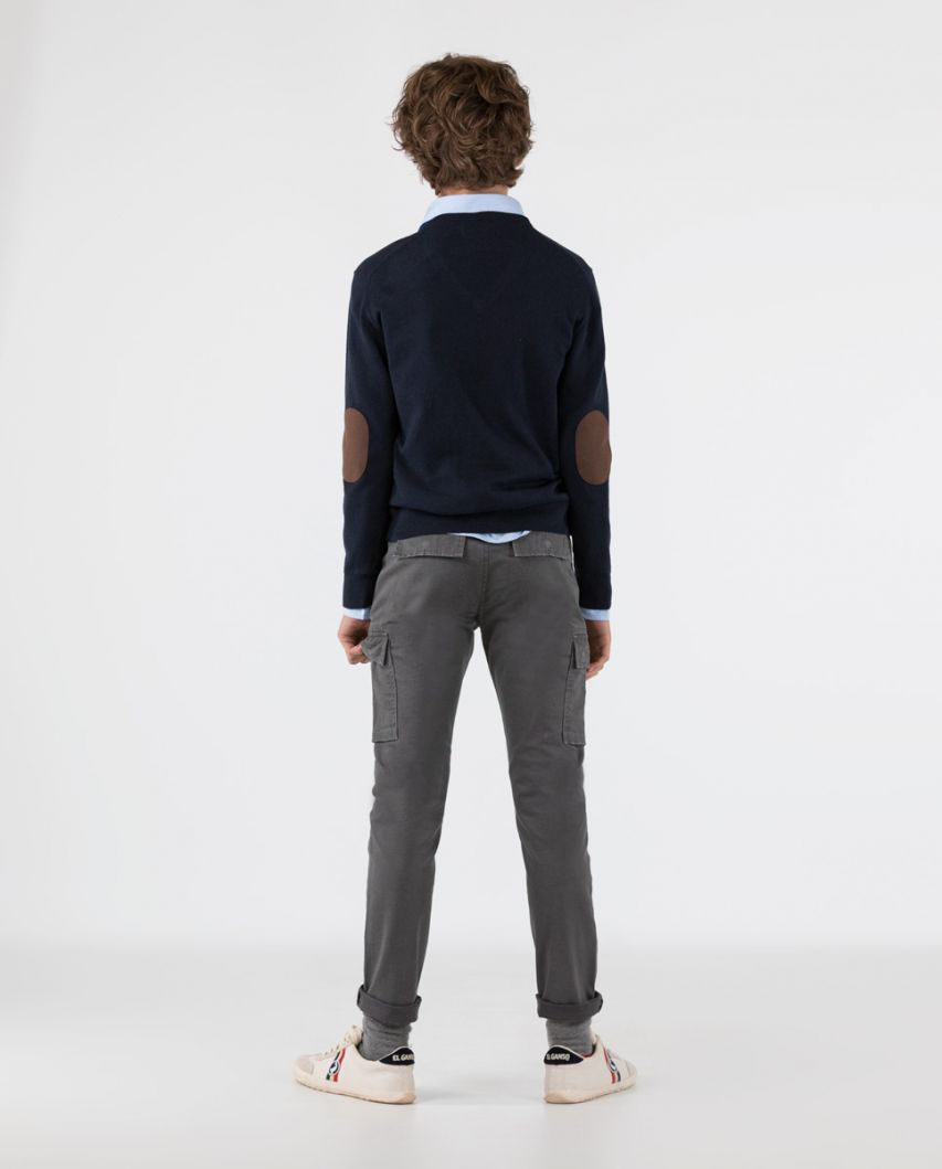/3/0/3020w220006_Pantalon_Cargo_Gris_9869.jpg