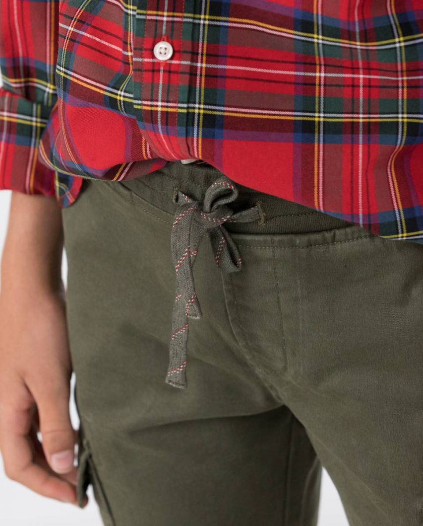 /3/0/3020w220007_Pantalon_Cargo_Kakhi_9628.jpg