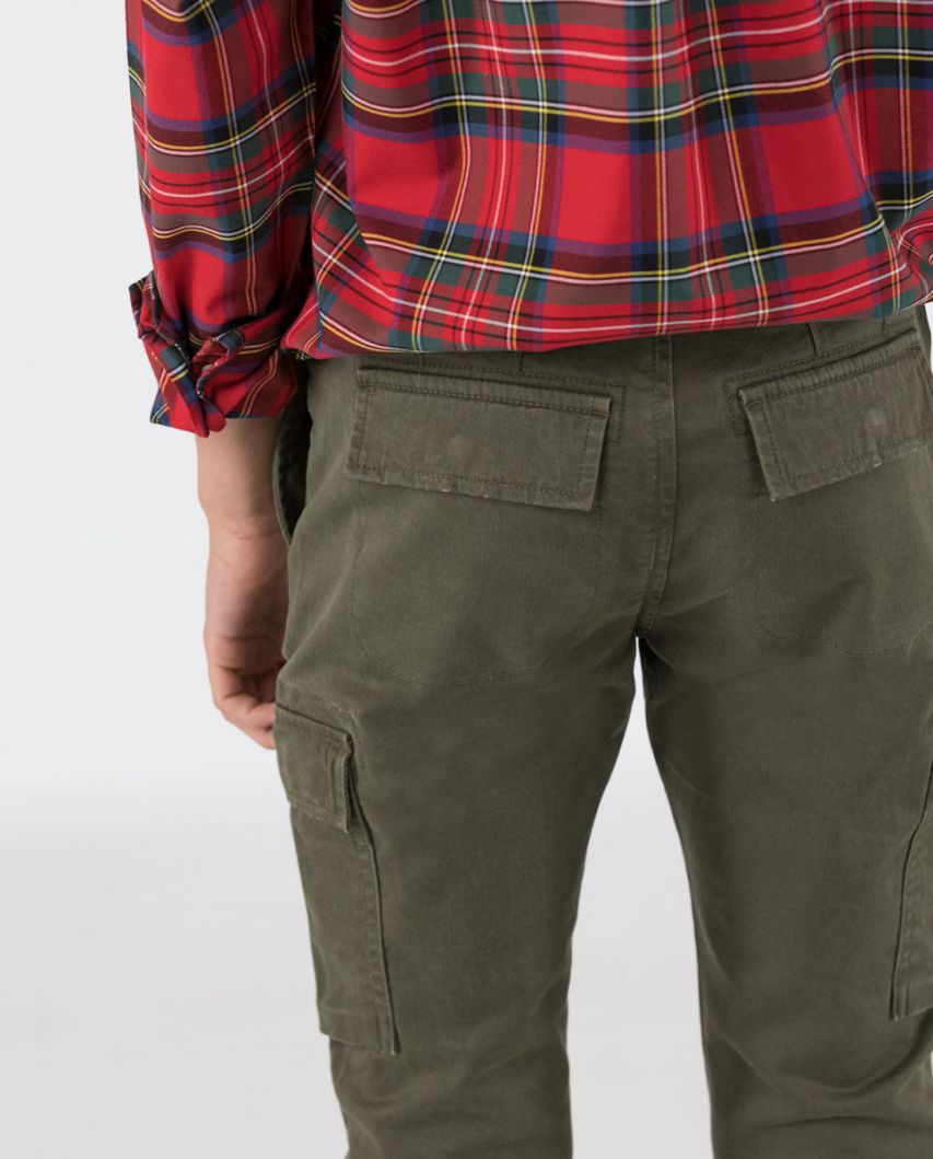 /3/0/3020w220007_Pantalon_Cargo_Kakhi_9628.jpg