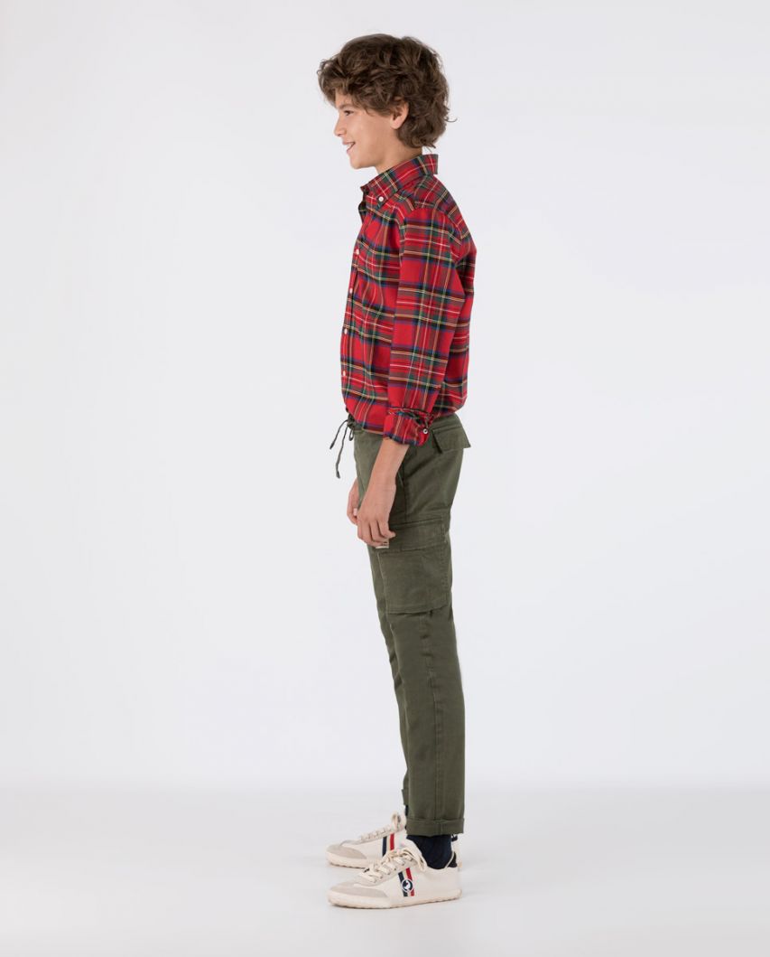 /3/0/3020w220007_Pantalon_Cargo_Kakhi_9628.jpg