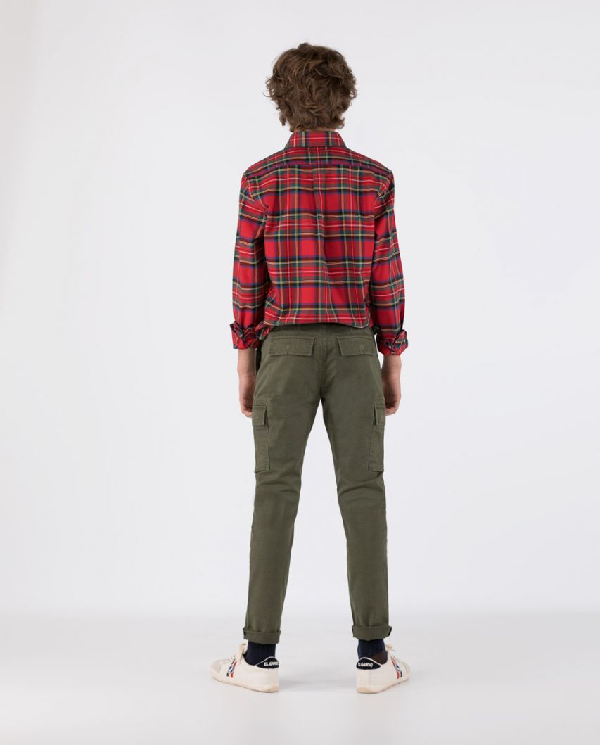 /3/0/3020w220007_Pantalon_Cargo_Kakhi_9628.jpg