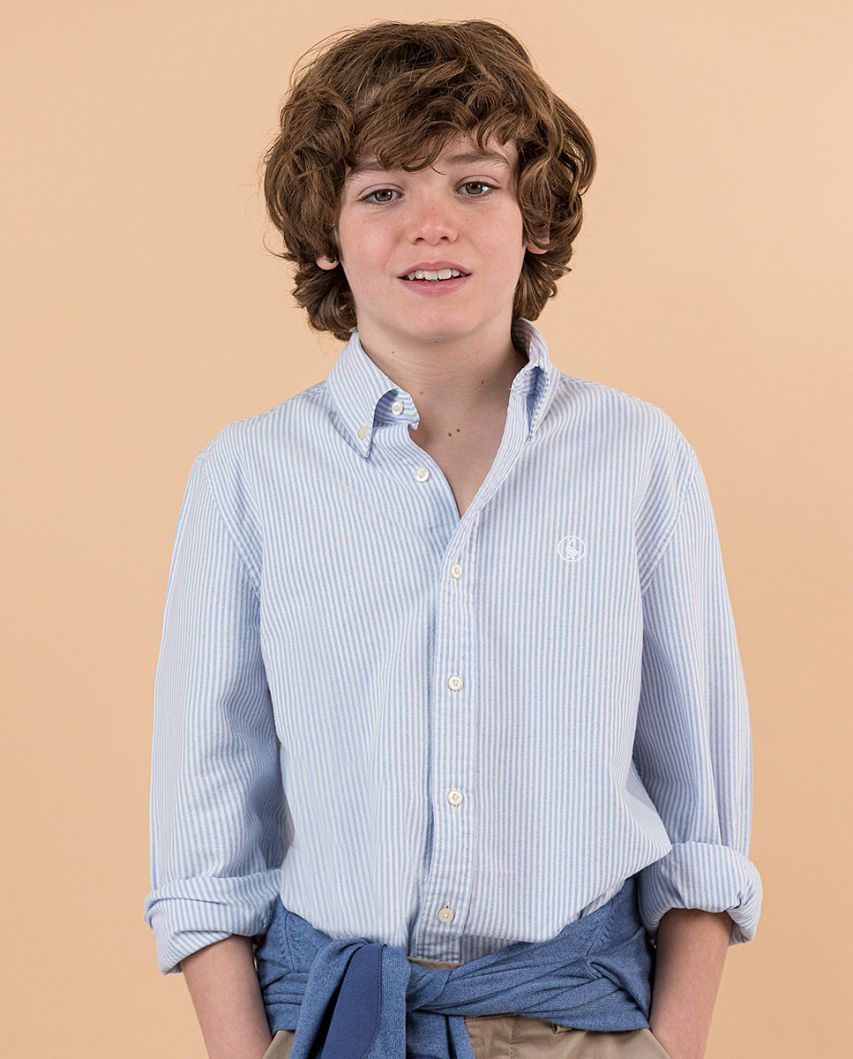 /3/0/3050s230005_Camisa_Rayas_Yale_Celeste_8590.jpg