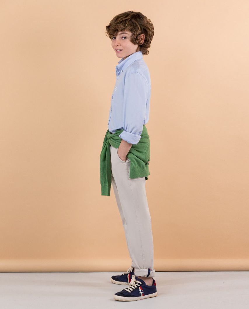 /3/0/3050s230006_Camisa_Oxford_Celeste__8287.jpg