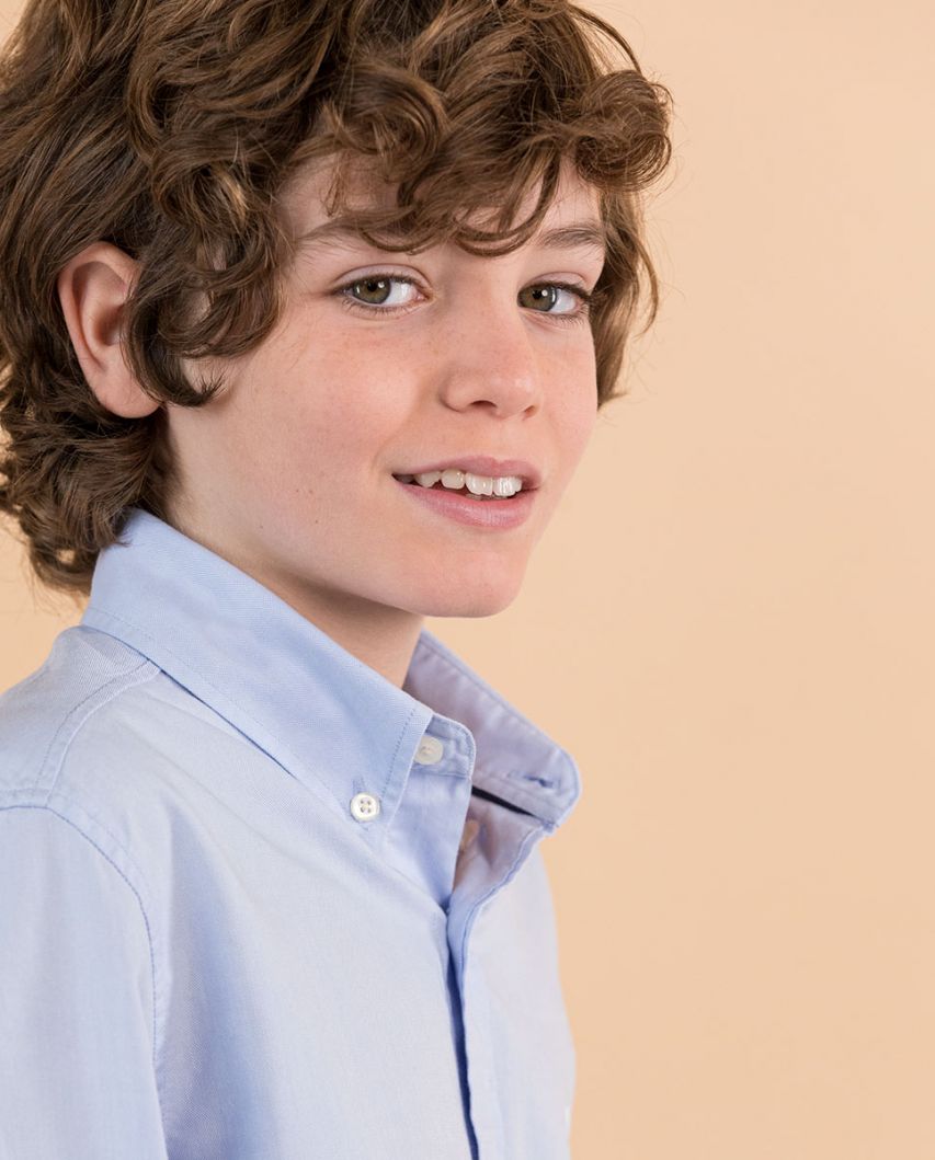 /3/0/3050s230006_Camisa_Oxford_Celeste__8287.jpg