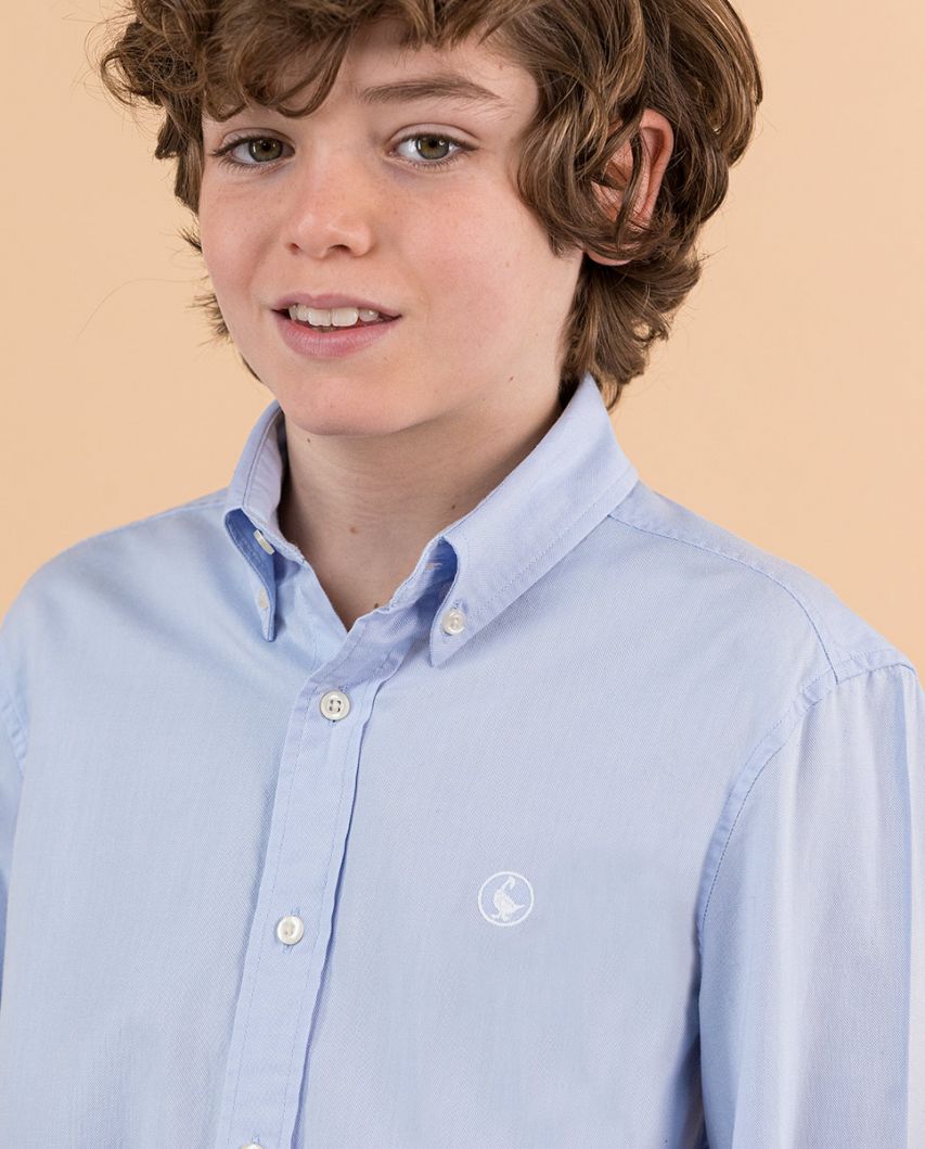 /3/0/3050s230006_Camisa_Oxford_Celeste__8287.jpg